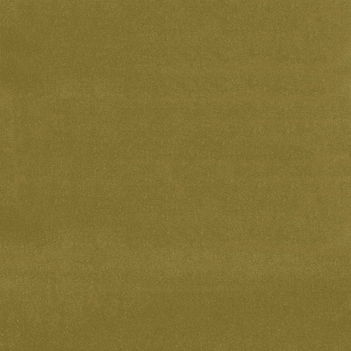 Gainsborough Velvet Sap 43259 by Schumacher Designer Fabric GAINSBOROUGH VELVET See Sample NETHERLANDS HEAVY DUTY </p><p>Repeat: Horizontal: - and Vertical: - 55" WIDE (140CM) - Swanky Fabrics -