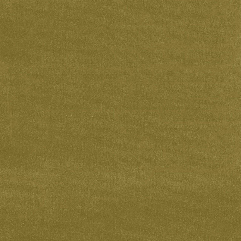 Gainsborough Velvet Sap 43259 by Schumacher Fabric GAINSBOROUGH VELVET See Sample NETHERLANDS HEAVY DUTY </p><p>Repeat: Horizontal: - and Vertical: - 55" WIDE (140CM) - Fabric Carolina -