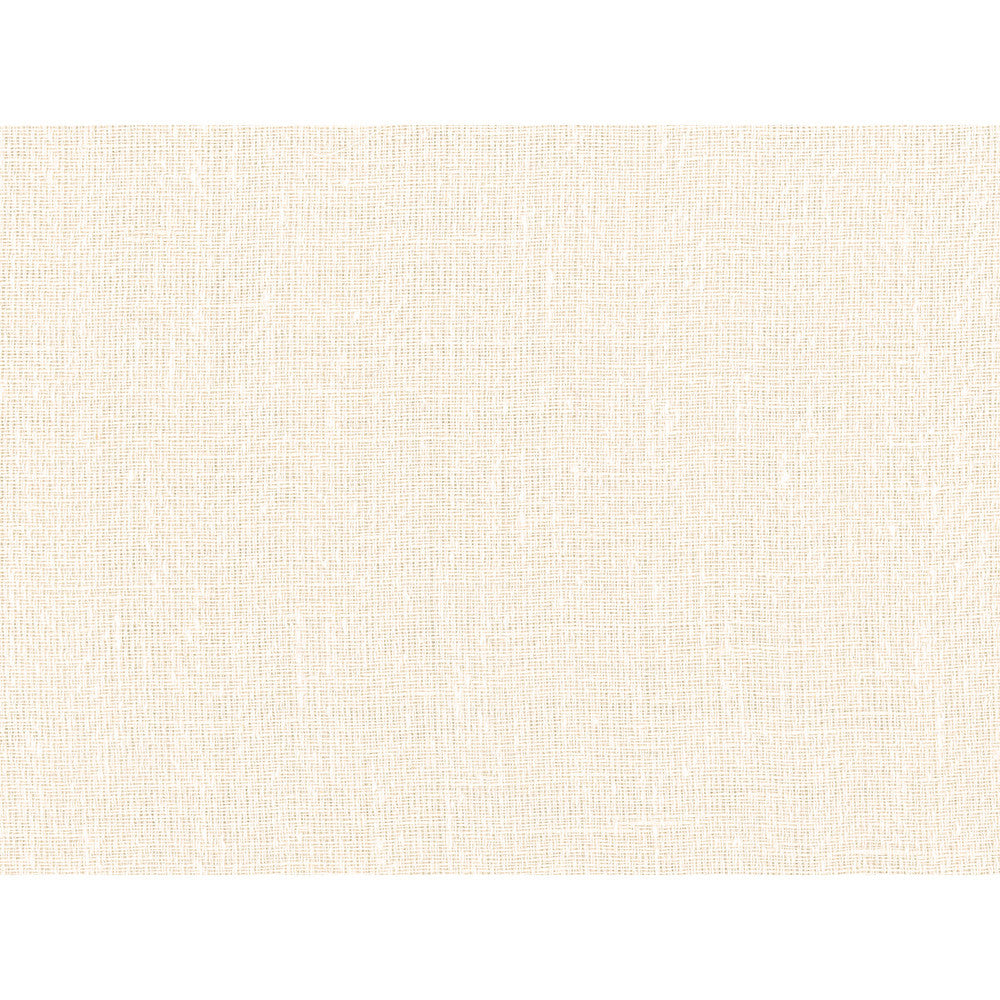 4325-1 by Kravet Basics Fabric LINEN - 43%;COTTON - 40%;POLYESTER - 17% India Horizontal: and Vertical: 54 - Fabric Carolina -