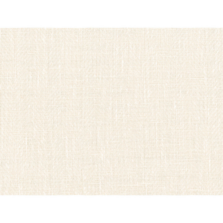 Kravet Basics 4325-1 by Kravet Basics Fabric Kravet Basics Fabric Kravet Basics 4325-1Fabric LINEN - 43%;COTTON - 40%;POLYESTER - 17% India </p><p>Repeat: H: , V: 54 - Fabric Carolina -