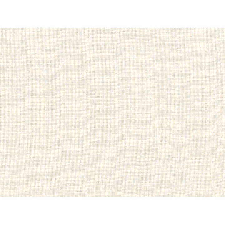 4325-1 by Kravet Basics Designer Fabric LINEN - 43%;COTTON - 40%;POLYESTER - 17% India Horizontal: and Vertical: 54 - Swanky Fabrics -
