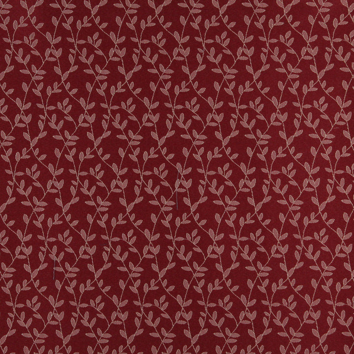 4325 Port Vine by Charlotte Fabric Uptown Jacquards V 55% Cotton, 45% Polyester Asia Exceeds 70,000 Wyzenbeek Rubs (Heavy Duty) Horizontal: 3.5" x Vertical: 7.5" 54 Inches - Fabric Carolina -