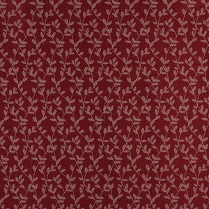 4325 Port Vine by Charlotte Fabric