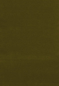 Gainsborough Velvet Mistletoe 43260 by Schumacher Fabric