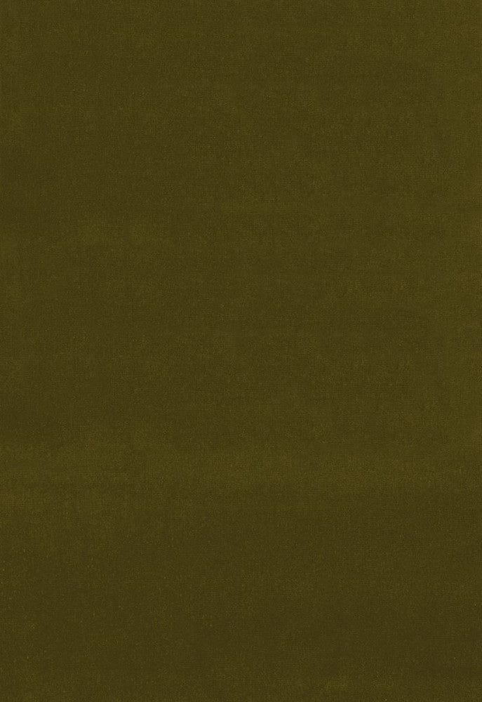 Gainsborough Velvet Mistletoe 43260 by Schumacher Fabric COLLECTION-NAME-TBA-42700 100% Cotton Wyzenbeek 40,000 Horizontal: - and Vertical: - 55 - Fabric Carolina -