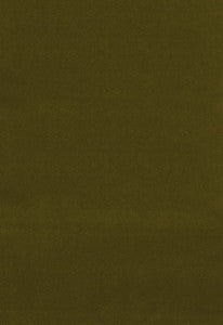 Gainsborough Velvet Mistletoe 43260 by Schumacher Fabric