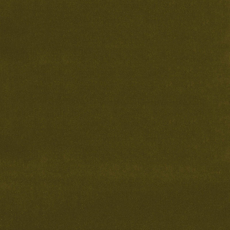 Gainsborough Velvet Mistletoe 43260 by Schumacher Fabric WOVEN FAB VOL XIV See Sample NETHERLANDS HEAVY DUTY </p><p>Repeat: Horizontal: - and Vertical: - 55" WIDE (140CM) - Fabric Carolina -