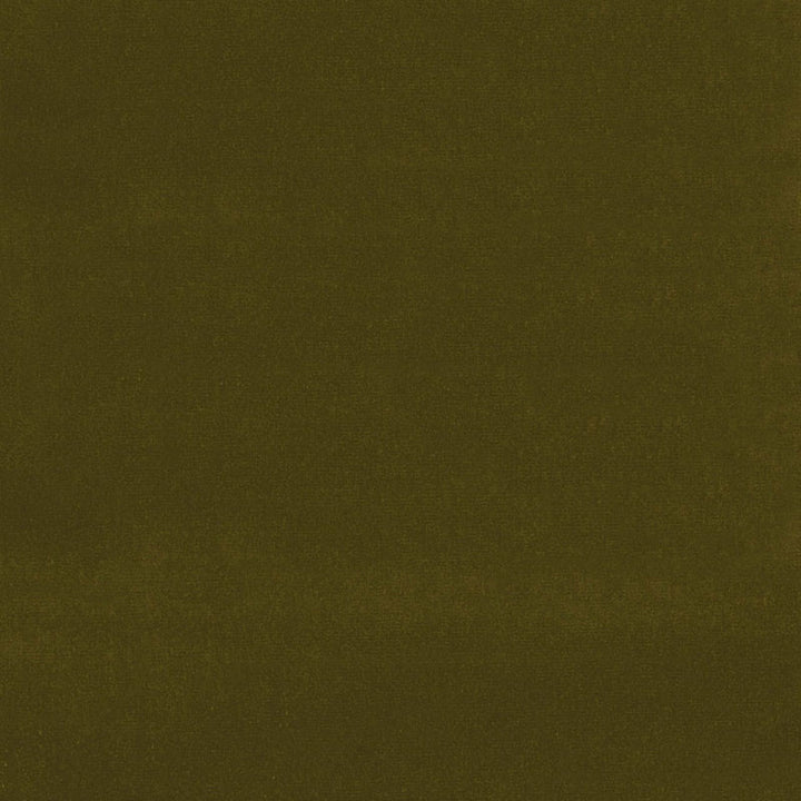 Gainsborough Velvet Mistletoe 43260 by Schumacher Fabric WOVEN FAB VOL XIV See Sample NETHERLANDS HEAVY DUTY </p><p>Repeat: Horizontal: - and Vertical: - 55" WIDE (140CM) - Fabric Carolina -