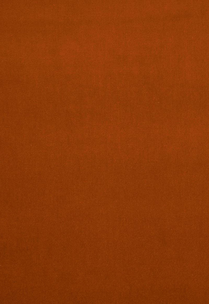 Gainsborough Velvet Autumn 43261 by Schumacher Fabric COLLECTION-NAME-TBA-42700 100% Cotton Wyzenbeek 40,000 Horizontal: - and Vertical: - 55 - Fabric Carolina -