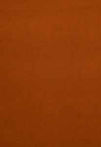 Gainsborough Velvet Autumn 43261 by Schumacher Fabric