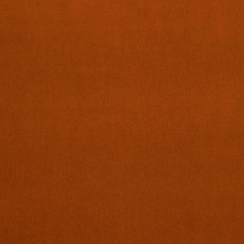 Gainsborough Velvet Autumn 43261 by Schumacher Fabric GAINSBOROUGH VELVETS COTTON 100% NETHERLANDS WYZENBEEK 40,000 </p><p>Repeat: Horizontal: and Vertical: 55 - Fabric Carolina -