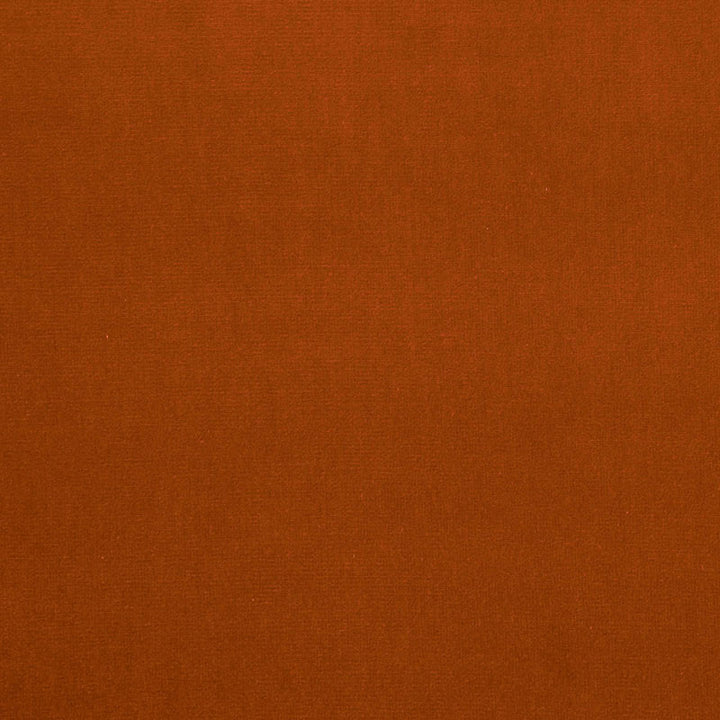Gainsborough Velvet Autumn 43261 by Schumacher Fabric WOVEN FAB VOL XIV See Sample NETHERLANDS HEAVY DUTY </p><p>Repeat: Horizontal: - and Vertical: - 55" WIDE (140CM) - Fabric Carolina -