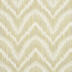 Von Armin Zest 77191 by Schumacher Fabric