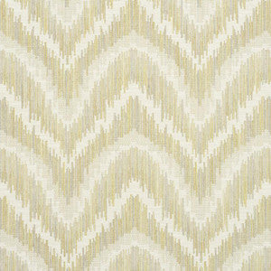 Von Armin Zest 77191 by Schumacher Fabric