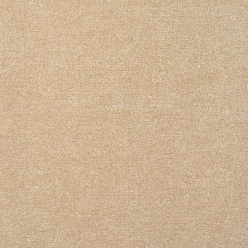 Ryder Performance Chenille Natural 77160 by Schumacher Fabric Perfect Basics: Chenille - Fabric Carolina -