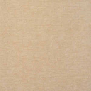 Ryder Performance Chenille Natural 77160 by Schumacher Fabric