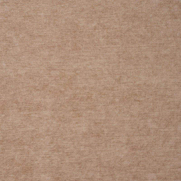 Ryder Performance Chenille Stone 77161 by Schumacher Fabric Perfect Basics: Chenille - Fabric Carolina -
