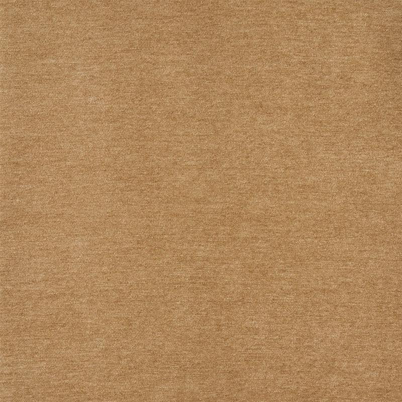Ryder Performance Chenille Doe 77162 by Schumacher Designer Fabric Perfect Basics: Chenille - Swanky Fabrics -