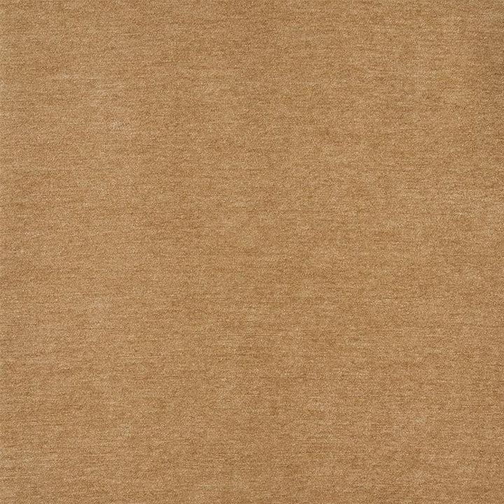 Ryder Performance Chenille Doe 77162 by Schumacher Designer Fabric Perfect Basics: Chenille - Swanky Fabrics -
