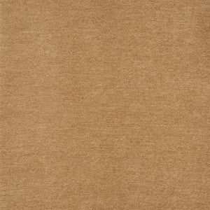 Ryder Performance Chenille Doe 77162 by Schumacher Fabric