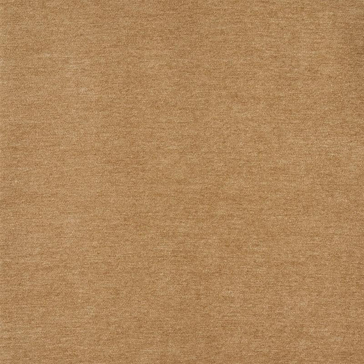 Ryder Performance Chenille Doe 77162 by Schumacher Fabric Perfect Basics: Chenille - Fabric Carolina -