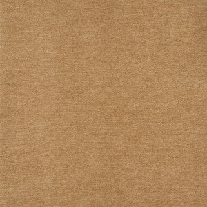 Ryder Performance Chenille Doe 77162 by Schumacher Fabric