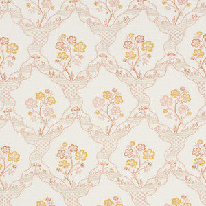Marella Spice 176853 by Schumacher Fabric