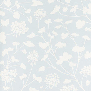 Pennick Sky 5010540 by Schumacher Wallpaper