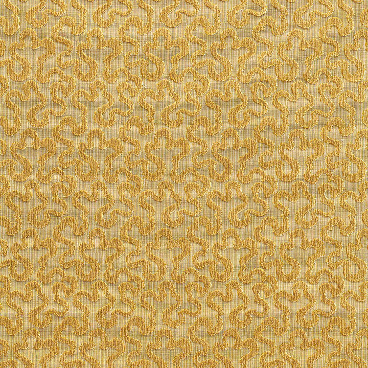Vermicelli Velvet Naples 43276 by Schumacher Fabric CHROMA See Sample BELGIUM LIGHT DUTY </p><p>Repeat: Horizontal: 3 3/8" (9CM) and Vertical: 4 3/4" (12CM) 54" WIDE (137CM) - Fabric Carolina -