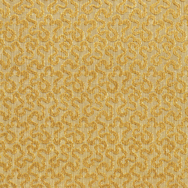 Vermicelli Velvet Naples 43276 by Schumacher Fabric Schumacher Fabric Vermicelli Velvet Naples 43276Fabric COTTON 100% BELGIUM </p><p>Repeat: H: HORZ. 3 3/8" (9CM) , V: VERT. 4 3/4" (12CM) 54 - Fabric Carolina -