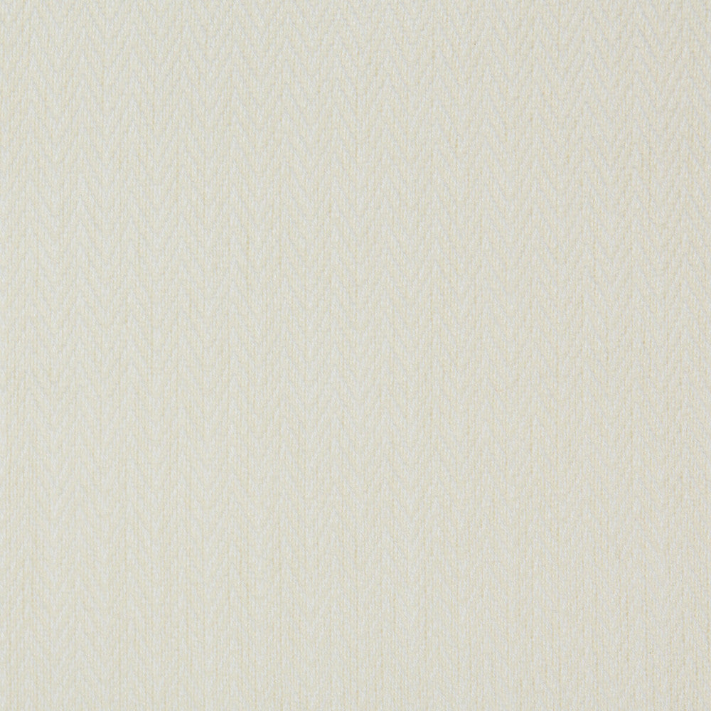 4327-1 by Kravet Basics Fabric COTTON - 61%;WOOL - 39% India Horizontal: and Vertical: 54 - Fabric Carolina -