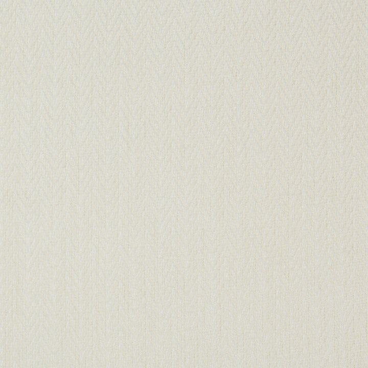 Kravet Basics 4327-1 by Kravet Basics Fabric Kravet Basics Fabric Kravet Basics 4327-1Fabric COTTON - 61%;WOOL - 39% India </p><p>Repeat: H: , V: 54 - Fabric Carolina -