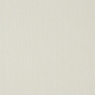 Kravet Basics 4327-1 by Kravet Basics Fabric