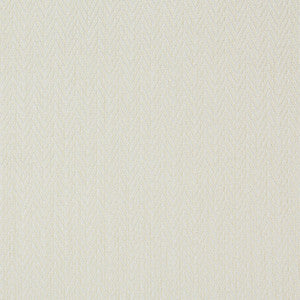 Kravet Basics 4327-1 by Kravet Basics Fabric