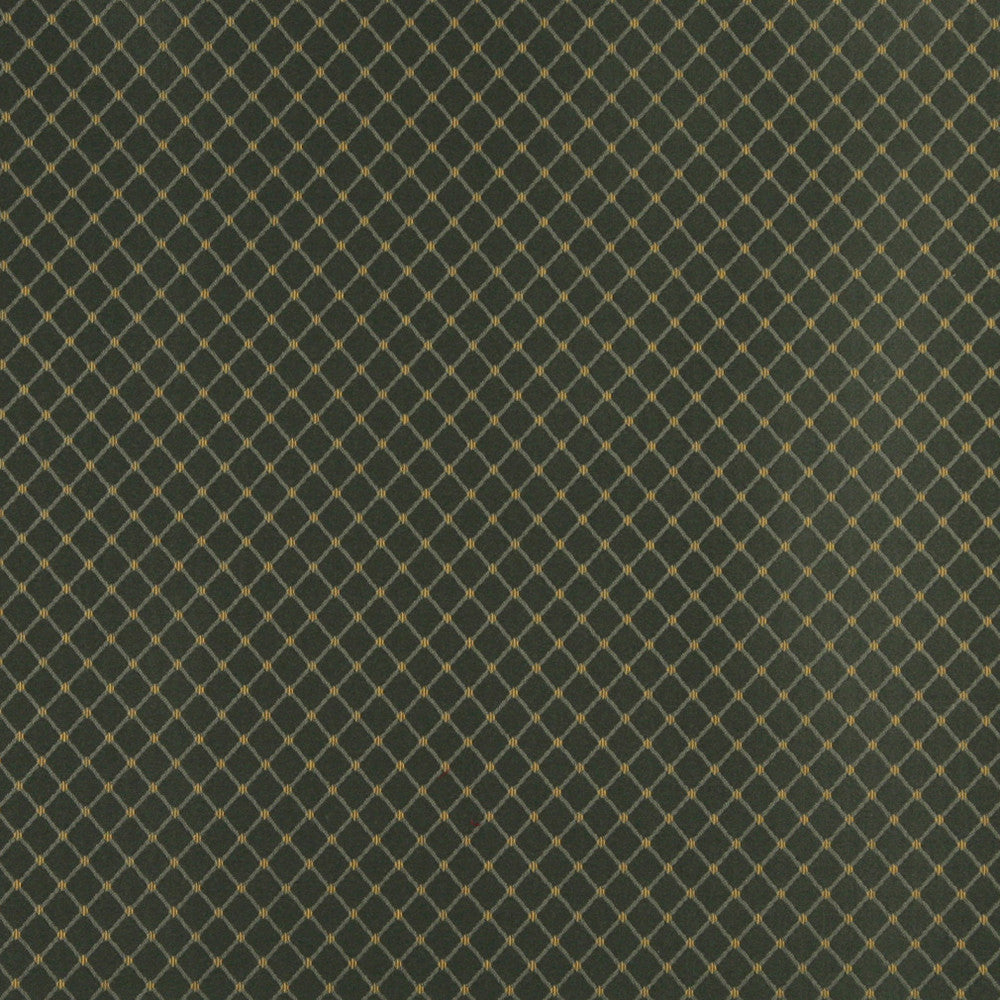 4327 Alpine Diamond by Charlotte Fabric Uptown Jacquards V 55% Cotton, 45% Polyester Asia Exceeds 70,000 Wyzenbeek Rubs (Heavy Duty) Horizontal: 1" x Vertical: 1" 54 Inches - Fabric Carolina -