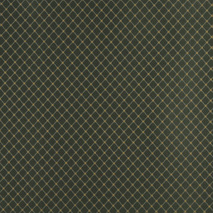 4327 Alpine Diamond by Charlotte Fabric