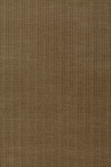Antique Strie Velvet Flax 43280 by Schumacher Fabric Chroma 65% Cotton, 35% Viscose Wyzenbeek 100,000 Horizontal: - and Vertical: - 54 - Fabric Carolina -