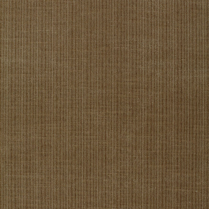 Antique Strie Velvet Flax 43280 by Schumacher Fabric PERFECT BASICS See Sample UNITED STATES OF AMERICA HEAVY DUTY </p><p>Repeat: Horizontal: - and Vertical: - 54" WIDE (137CM) - Fabric Carolina -