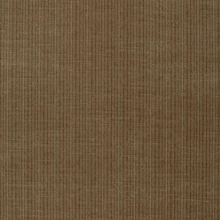 Antique Strie Velvet Flax 43280 by Schumacher Fabric Schumacher Fabric Antique Strie Velvet Flax 43280Fabric COTTON 65% UNITED STATES OF AMERICA </p><p>Repeat: H: , V: 54 - Fabric Carolina -
