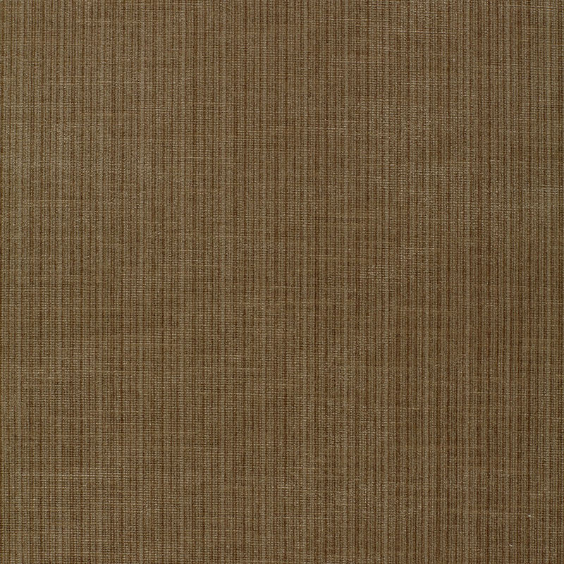 Antique Strie Velvet Flax 43280 by Schumacher Fabric PERFECT BASICS COTTON 65% VISCOSE RAYON 35% UNITED STATES OF AMERICA WYZENBEEK 100,000 </p><p>Repeat: Horizontal: and Vertical: 54 - Fabric Carolina -