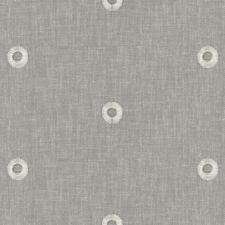 4329.11 by Kravet Basics Designer Fabric our website for purchase Polyester 57%, Cotton 28%, Linen 9%, Viscose 6% India see sample Horizontal: 5.3 inches and Vertical: 3 inches 51.5 inches - Swanky Fabrics -