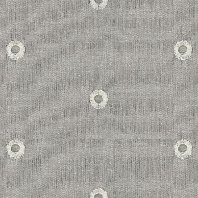 4329.11 by Kravet Basics Designer Fabric our website for purchase Polyester 57%, Cotton 28%, Linen 9%, Viscose 6% India see sample Horizontal: 5.3 inches and Vertical: 3 inches 51.5 inches - Swanky Fabrics -