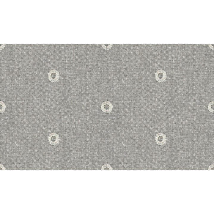 4329-11 by Kravet Basics Fabric POLYESTER - 57%;COTTON - 28%;LINEN - 9%;VISCOSE - 6% India Horizontal: 5.3 and Vertical: 3 51.5 - Fabric Carolina -