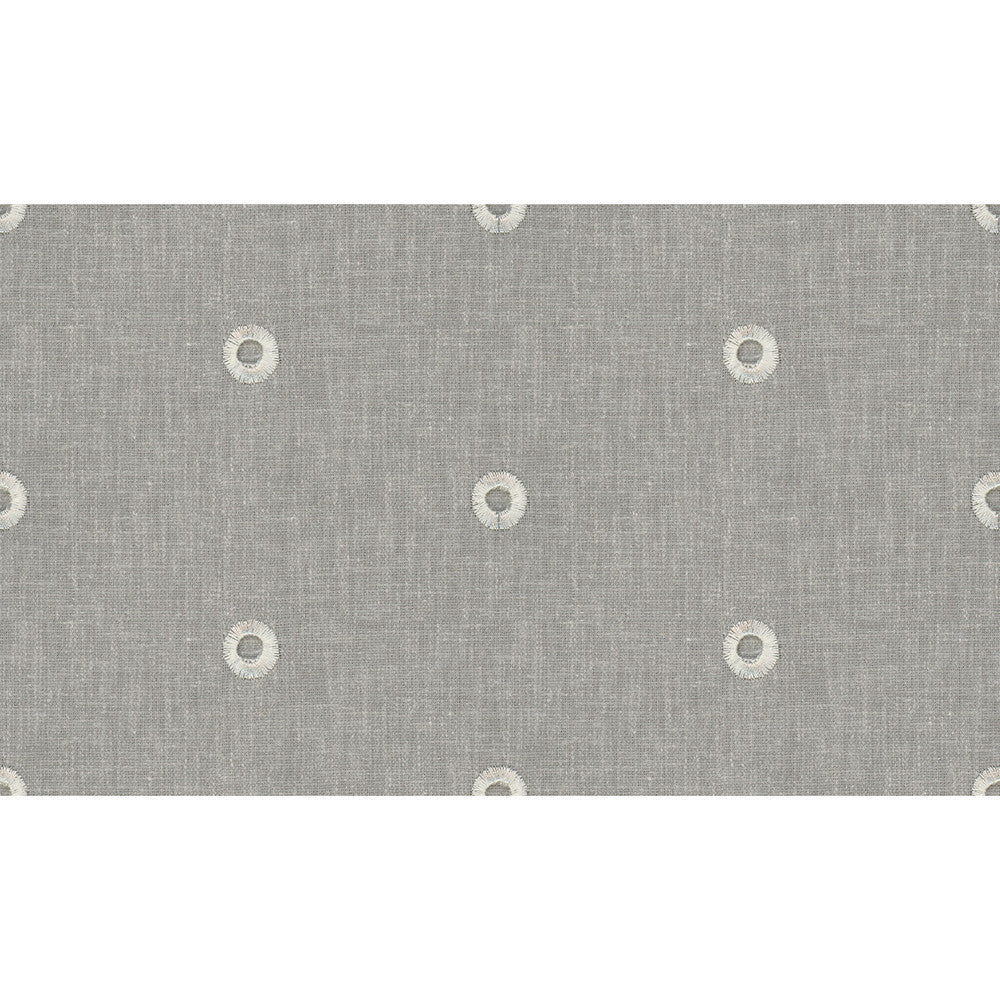 4329-11 by Kravet Basics Designer Fabric POLYESTER - 57%;COTTON - 28%;LINEN - 9%;VISCOSE - 6% India Horizontal: 5.3 and Vertical: 3 51.5 - Swanky Fabrics -