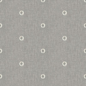Kravet Basics 4329-11 by Kravet Basics Fabric