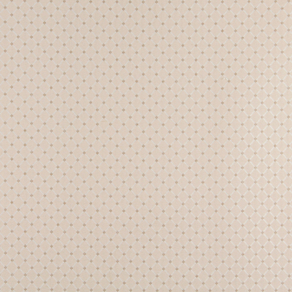 4329 Ecru Diamond by Charlotte Fabric Uptown Jacquards V 55% Cotton, 45% Polyester Asia Exceeds 96,000 Wyzenbeek Rubs (Heavy Duty) </p><p>Repeat: Horizontal: 1" x Vertical: 1" 54 Inches - Fabric Carolina -