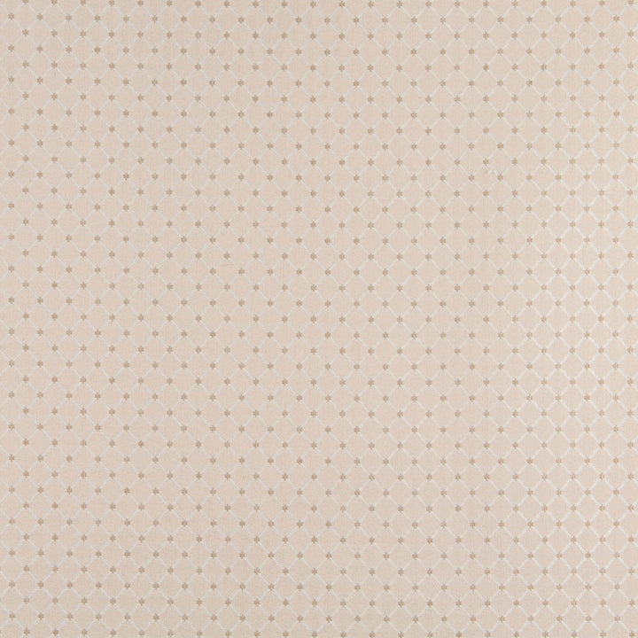 4329 Ecru Diamond by Charlotte Fabric Uptown Jacquards V 55% Cotton, 45% Polyester Asia Exceeds 96,000 Wyzenbeek Rubs (Heavy Duty) </p><p>Repeat: Horizontal: 1" x Vertical: 1" 54 Inches - Fabric Carolina -