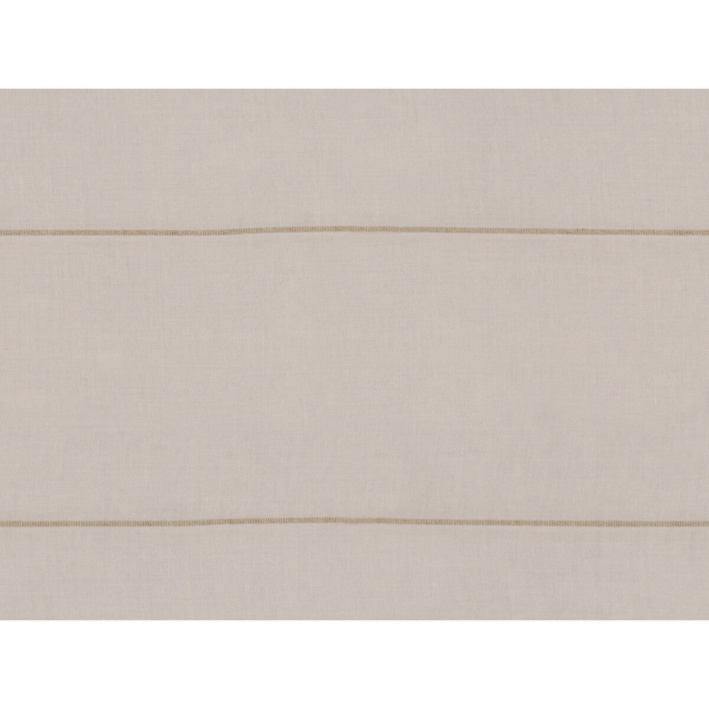 4330-1 by Kravet Basics Fabric - POLYESTER - 60%;COTTON - 29%;LINEN - 11% France - Horizontal: - and Vertical: 3.55 59 - Fabric Carolina -