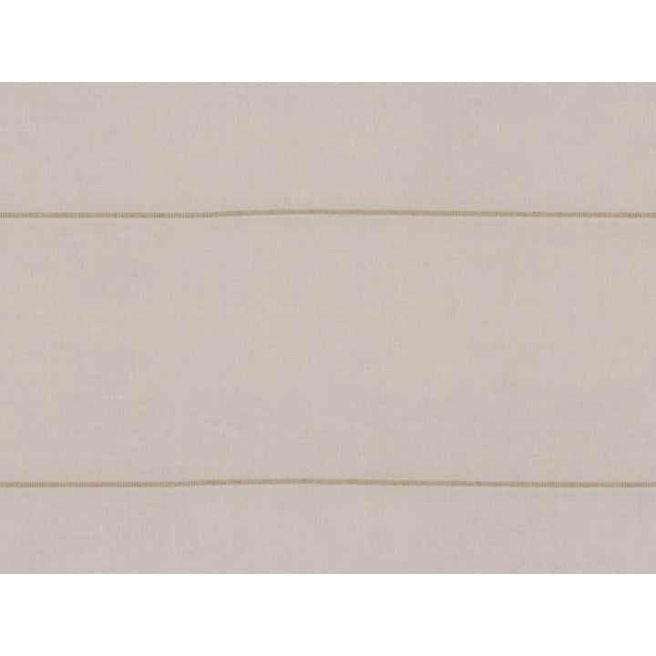4330-1 by Kravet Basics Fabric POLYESTER - 60%;COTTON - 29%;LINEN - 11% France Horizontal: and Vertical: 3.55 59 - Fabric Carolina -