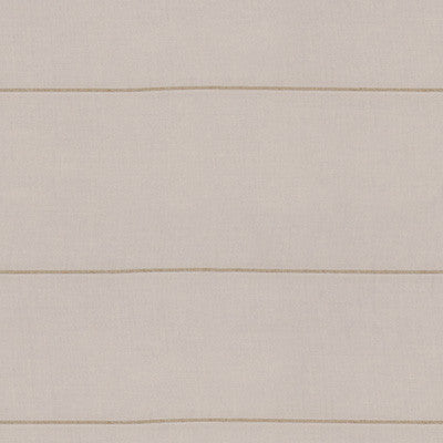Kravet Basics 4330-1 by Kravet Basics Fabric